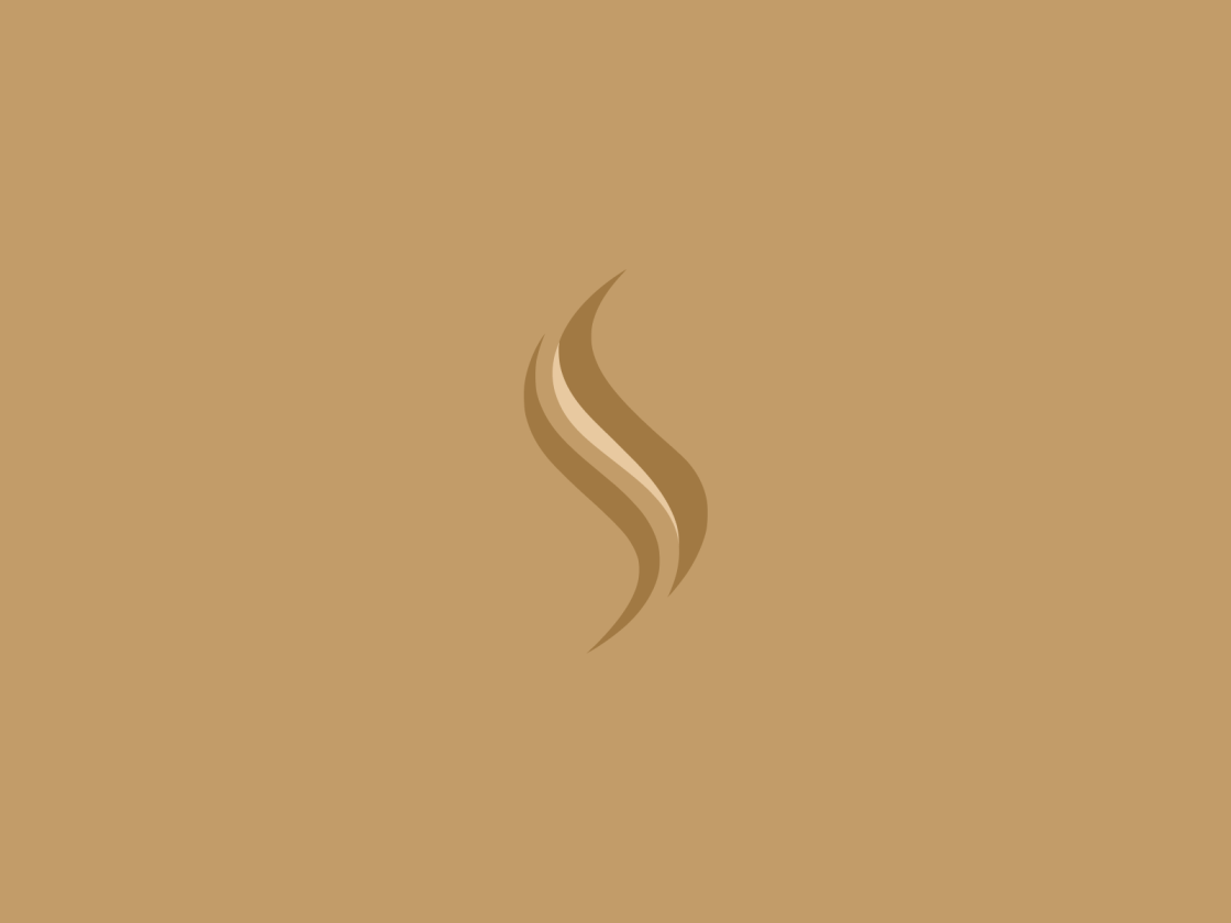 Placeholder image for Michael Edwards' portfolio